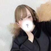 ヒメ日記 2026/04/10 21:38 投稿 かんな アイドルチェッキーナ本店