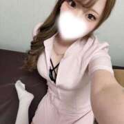 かんな ちらっ アイドルチェッキーナ本店