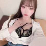 ヒメ日記 2026/04/18 10:54 投稿 かんな アイドルチェッキーナ本店