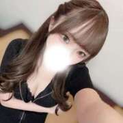 ヒメ日記 2026/04/20 13:28 投稿 かんな アイドルチェッキーナ本店