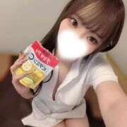 ヒメ日記 2026/04/25 17:16 投稿 かんな アイドルチェッキーナ本店