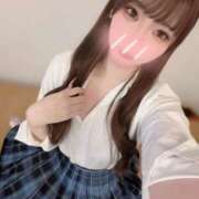 ヒメ日記 2026/04/26 18:41 投稿 かんな アイドルチェッキーナ本店