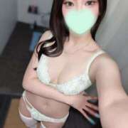 ヒメ日記 2026/05/14 15:50 投稿 かんな アイドルチェッキーナ本店