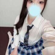 ヒメ日記 2026/05/14 18:06 投稿 かんな アイドルチェッキーナ本店