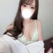 ヒメ日記 2026/05/14 23:25 投稿 かんな アイドルチェッキーナ本店