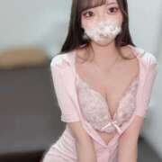 ヒメ日記 2026/05/15 11:10 投稿 かんな アイドルチェッキーナ本店
