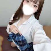 ヒメ日記 2026/05/19 00:04 投稿 かんな アイドルチェッキーナ本店