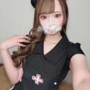 ヒメ日記 2026/05/23 20:56 投稿 かんな アイドルチェッキーナ本店