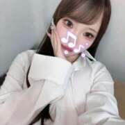 ヒメ日記 2026/05/24 00:23 投稿 かんな アイドルチェッキーナ本店