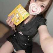 ヒメ日記 2026/06/13 00:27 投稿 かんな アイドルチェッキーナ本店