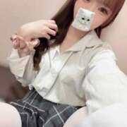 ヒメ日記 2026/07/02 13:32 投稿 かんな アイドルチェッキーナ本店
