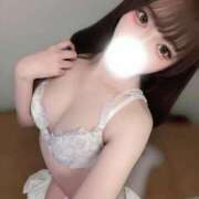 ヒメ日記 2026/07/11 14:37 投稿 かんな アイドルチェッキーナ本店