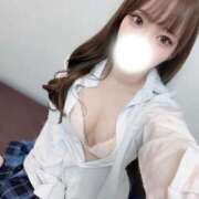 ヒメ日記 2026/07/18 00:20 投稿 かんな アイドルチェッキーナ本店