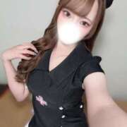 ヒメ日記 2026/07/23 20:16 投稿 かんな アイドルチェッキーナ本店