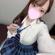 ヒメ日記 2026/07/23 23:09 投稿 かんな アイドルチェッキーナ本店