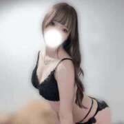 ヒメ日記 2026/07/25 00:15 投稿 かんな アイドルチェッキーナ本店