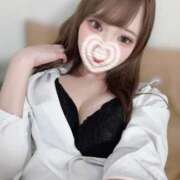 ヒメ日記 2026/07/30 00:15 投稿 かんな アイドルチェッキーナ本店