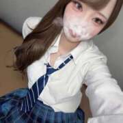 ヒメ日記 2026/08/21 20:50 投稿 かんな アイドルチェッキーナ本店