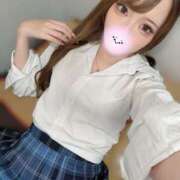 ヒメ日記 2026/09/16 18:42 投稿 かんな アイドルチェッキーナ本店