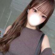 ヒメ日記 2026/09/25 13:57 投稿 かんな アイドルチェッキーナ本店
