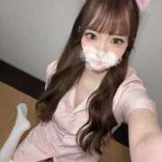 ヒメ日記 2026/10/03 01:24 投稿 かんな アイドルチェッキーナ本店