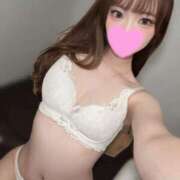ヒメ日記 2026/10/03 17:15 投稿 かんな アイドルチェッキーナ本店
