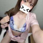 ヒメ日記 2026/10/07 18:00 投稿 かんな アイドルチェッキーナ本店