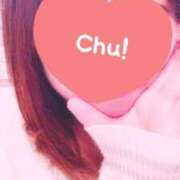 ヒメ日記 2025/02/26 21:22 投稿 なぎさ アイドルチェッキーナ本店