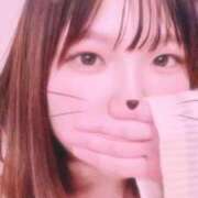 ヒメ日記 2025/02/27 13:22 投稿 なぎさ アイドルチェッキーナ本店