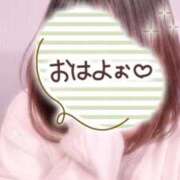 ヒメ日記 2025/03/01 06:42 投稿 なぎさ アイドルチェッキーナ本店