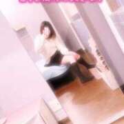 ヒメ日記 2025/03/01 08:19 投稿 なぎさ アイドルチェッキーナ本店