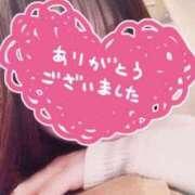 ヒメ日記 2025/03/01 11:03 投稿 なぎさ アイドルチェッキーナ本店