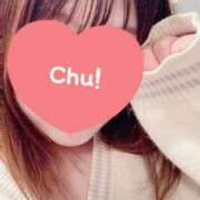 ヒメ日記 2025/03/01 11:12 投稿 なぎさ アイドルチェッキーナ本店