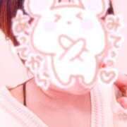 ヒメ日記 2025/03/02 14:22 投稿 なぎさ アイドルチェッキーナ本店