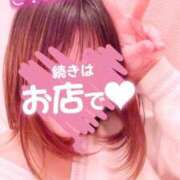 ヒメ日記 2025/03/02 15:42 投稿 なぎさ アイドルチェッキーナ本店