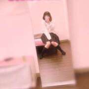 ヒメ日記 2025/03/02 22:02 投稿 なぎさ アイドルチェッキーナ本店