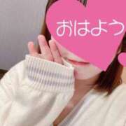 ヒメ日記 2025/03/05 10:42 投稿 なぎさ アイドルチェッキーナ本店