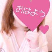 ヒメ日記 2025/03/06 10:45 投稿 なぎさ アイドルチェッキーナ本店