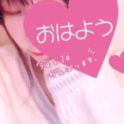 ヒメ日記 2025/03/09 06:22 投稿 なぎさ アイドルチェッキーナ本店