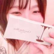 ヒメ日記 2025/03/09 13:42 投稿 なぎさ アイドルチェッキーナ本店