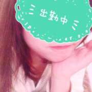 ヒメ日記 2025/03/11 10:22 投稿 なぎさ アイドルチェッキーナ本店