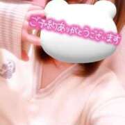 ヒメ日記 2025/03/11 11:22 投稿 なぎさ アイドルチェッキーナ本店