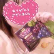 ヒメ日記 2025/03/11 15:24 投稿 なぎさ アイドルチェッキーナ本店