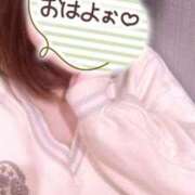 ヒメ日記 2025/03/13 10:22 投稿 なぎさ アイドルチェッキーナ本店