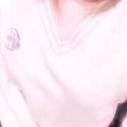 ヒメ日記 2025/03/14 23:42 投稿 なぎさ アイドルチェッキーナ本店