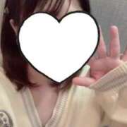 ヒメ日記 2025/03/15 06:42 投稿 なぎさ アイドルチェッキーナ本店