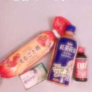 ヒメ日記 2025/03/15 12:04 投稿 なぎさ アイドルチェッキーナ本店