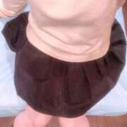 ヒメ日記 2025/03/20 07:52 投稿 なぎさ アイドルチェッキーナ本店