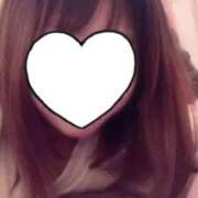 ヒメ日記 2025/03/23 19:22 投稿 なぎさ アイドルチェッキーナ本店