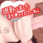 ヒメ日記 2025/03/24 01:52 投稿 なぎさ アイドルチェッキーナ本店